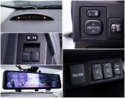 Toyota Auris II Москва  - изображение 32