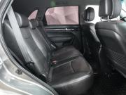 Kia Sorento II Ульяновск  - изображение 34