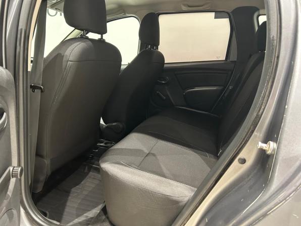 Renault Duster I Рестайлинг с пробегом 2019 года, цена 959 000 рублей, 157106 км, внедорожник, Автокод Объявления
