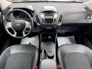 Hyundai ix35 I Тверь  - изображение 29