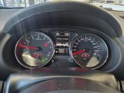Nissan Qashqai I Рестайлинг Саратов  - изображение 40