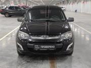 Lada (ВАЗ) Kalina II Казань  - изображение 24