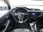 Kia Rio IV Рестайлинг Уфа  - изображение 31
