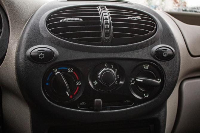 Lada (ВАЗ) Kalina I с пробегом 2011 года, цена 299 000 рублей, 186461 км, универсал, Автокод Объявления