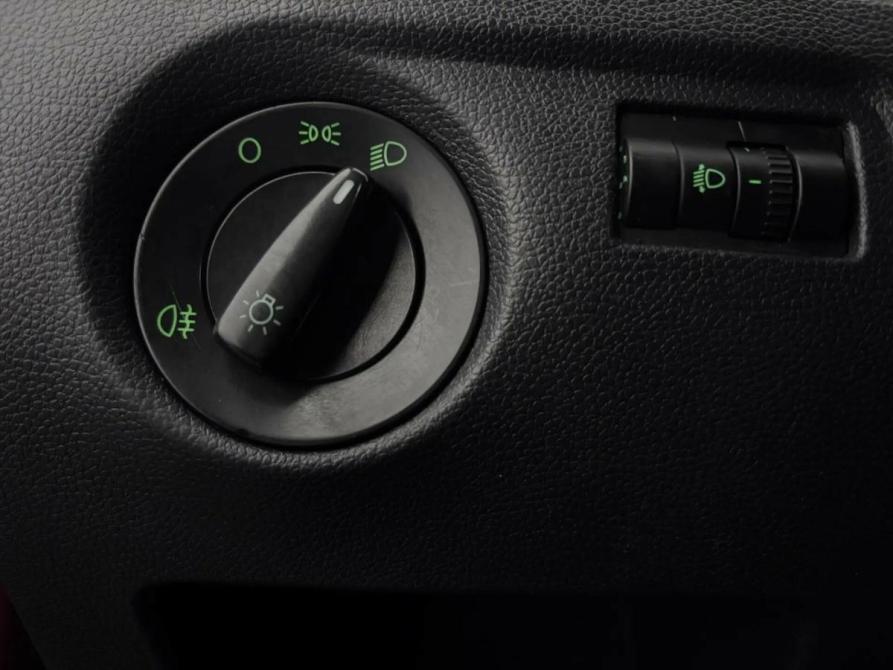 Skoda Fabia II Псков  - изображение 17