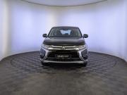 Mitsubishi Outlander III Рестайлинг 2 Москва  - изображение 29