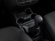 Lada (ВАЗ) Granta I Рестайлинг Краснодар  - изображение 30