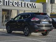 Nissan X-Trail III Ростов-на-Дону  - изображение 38