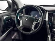 Mitsubishi Montero Sport III Рестайлинг Санкт-Петербург  - изображение 37