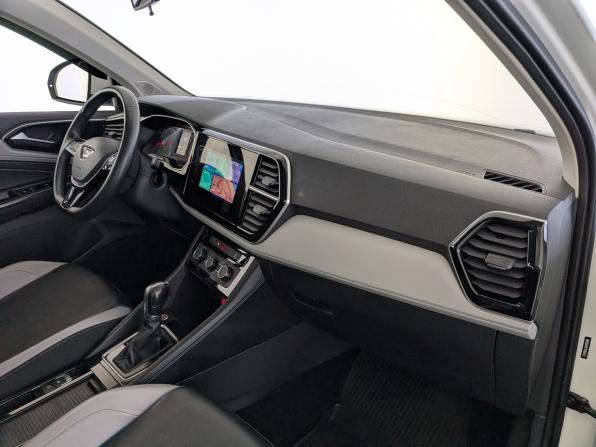 Jetta VS5 I Рестайлинг с пробегом 2022 года, цена 1 695 000 рублей, 72371 км, внедорожник, Автокод Объявления