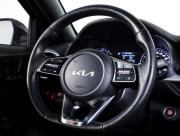 Kia Cerato IV Москва  - изображение 43