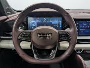 Geely Monjaro I Санкт-Петербург  - изображение 54
