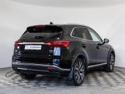 Hongqi HS5 I Санкт-Петербург  - изображение 33