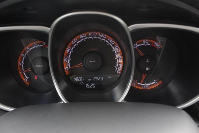 Lada (ВАЗ) Vesta I с пробегом 2020 года, цена 1 345 000 рублей, 48219 км, универсал, Автокод Объявления