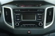 Hyundai Creta I Омск  - изображение 35