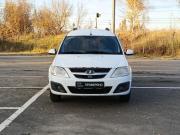 Lada (ВАЗ) Largus I Чебоксары  - изображение 24