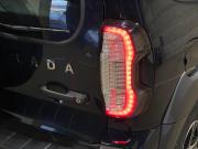 Lada (ВАЗ) Niva Travel I Челябинск  - изображение 30