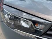 Lada (ВАЗ) Vesta I Астрахань  - изображение 32