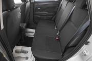 Mitsubishi ASX I Рестайлинг Барнаул  - изображение 43