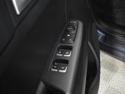 Kia Sportage IV Рестайлинг Санкт-Петербург  - изображение 41