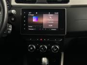 Renault Arkana I Москва  - изображение 23