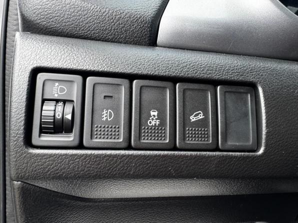 Suzuki Vitara II с пробегом 2015 года, цена 1 520 000 рублей, 139864 км, внедорожник, Автокод Объявления