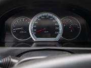 Chevrolet Lacetti I Курган  - изображение 35