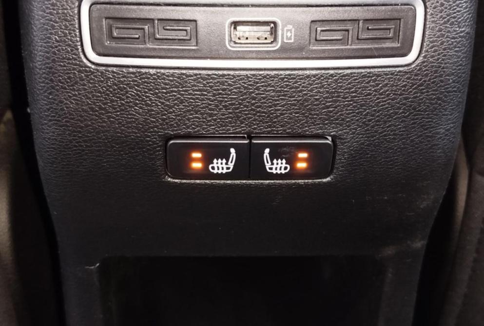Geely Coolray I Саратов  - изображение 26