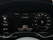 Audi TT III (8S) Самара  - изображение 52