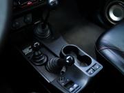 Lada (ВАЗ) 2121 (4x4) I Рестайлинг (2020) Ижевск  - изображение 44