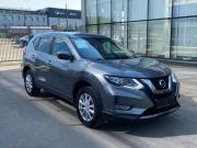 Nissan X-Trail III Рестайлинг Нижний Новгород  - изображение 17