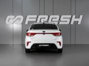Kia Rio IV Минеральные Воды  - изображение 22