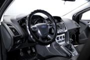 Ford Focus III Тюмень  - изображение 39