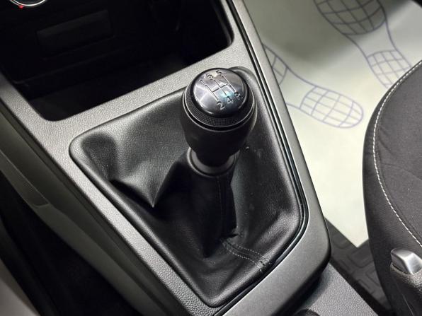 Renault Arkana I с пробегом 2019 года, цена 1 799 000 рублей, 116044 км, внедорожник, Автокод Объявления