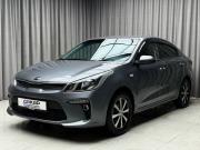 Kia Rio IV Ижевск  - изображение 35