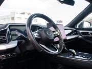 GAC GS8 II Москва  - изображение 45
