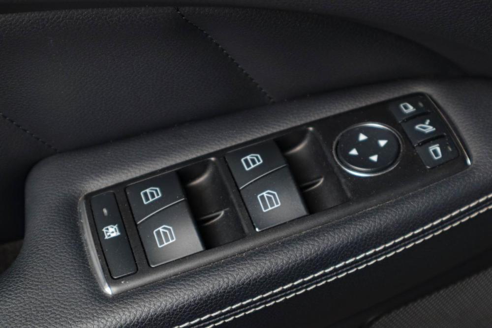 Mercedes-Benz CLS II (C218) Тюмень  - изображение 17