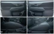 Mitsubishi Outlander III Иркутск  - изображение 43