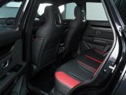 JETOUR DASHING I Минеральные Воды  - изображение 29