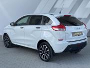 Lada (ВАЗ) XRAY I Екатеринбург  - изображение 32