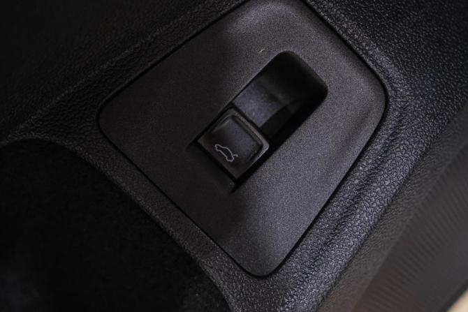 Volkswagen Tiguan II с пробегом 2019 года, цена 2 669 000 рублей, 110540 км, внедорожник, Автокод Объявления