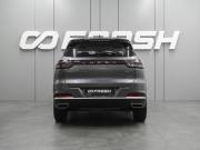 Chery Tiggo 7 Pro Max I Рестайлинг Воронеж  - изображение 26