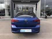 Volkswagen Polo VI Брянск  - изображение 23