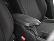 Toyota Raize I Новосибирск  - изображение 46