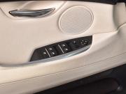 BMW 5 серии VI (F10/F11/F07) Кемерово  - изображение 45