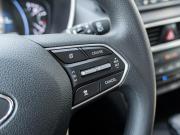 Hyundai Santa Fe IV Краснодар  - изображение 42