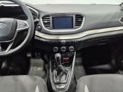 Lada (ВАЗ) Vesta I Рестайлинг (NG) Воронеж  - изображение 33
