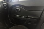Kia Soul II Рестайлинг Волгоград  - изображение 40