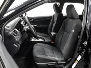 Toyota Camry VII (XV50) Минеральные Воды  - изображение 28