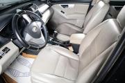 Lifan X60 I Сургут  - изображение 24